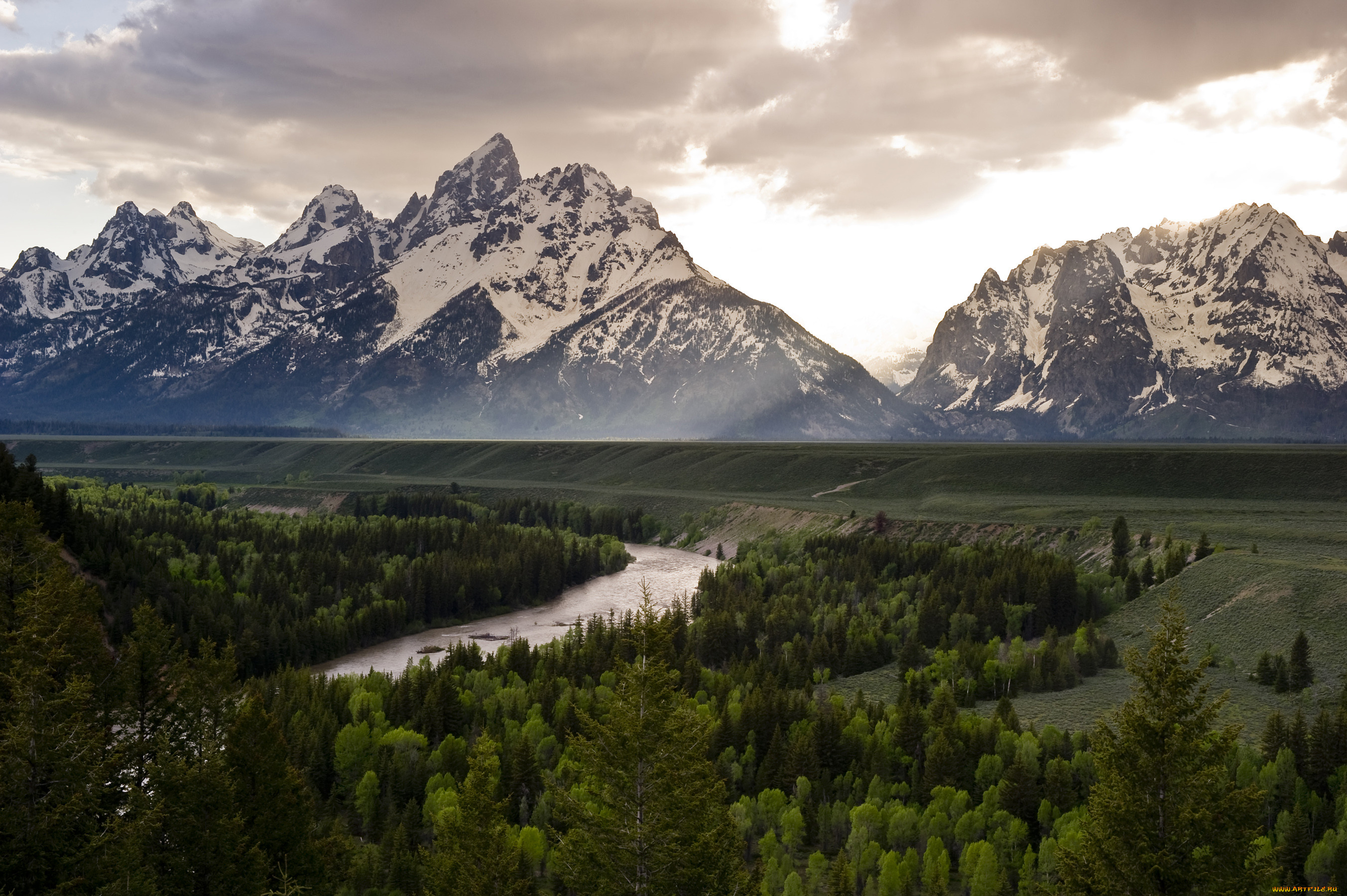 grand teton national park, , , , , , , , , , 